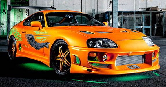 130637-toyota s 1.jpg, 73 KB