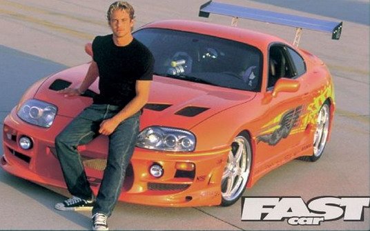 130638-toyota s 11.jpg, 55 KB