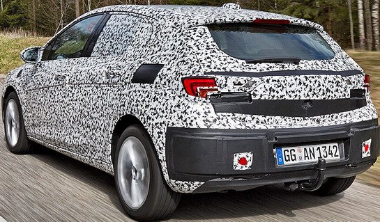 130647-opel k 1.jpg, 98 KB