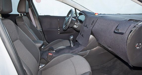 130648-opel k 11.jpg, 60 KB