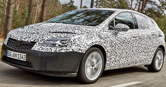 130649-opel k 111.jpg, 97 KB