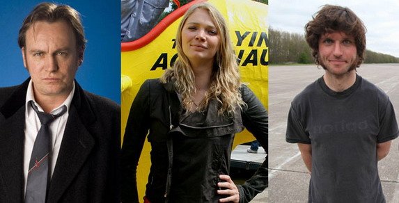 130658-top gear.jpg, 52 KB