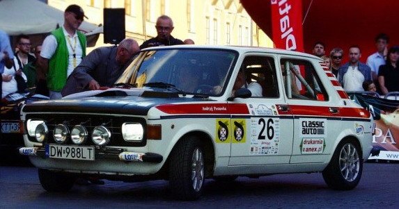 130659-zastava 101 1.jpg, 64 KB