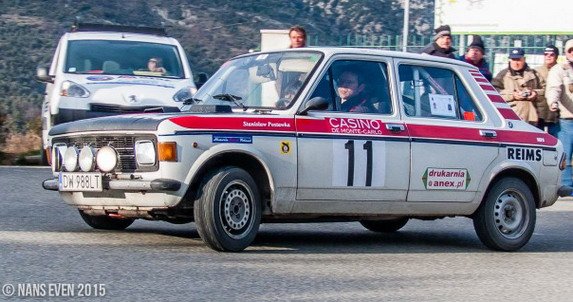 130660-zastava 101 11.jpg, 70 KB