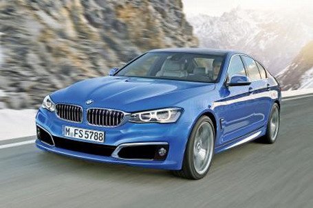 130679-bmw 5 1.jpg, 42 KB