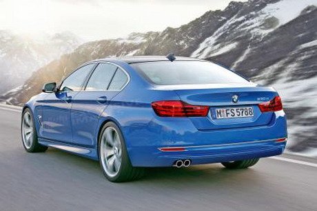 130680-bmw 5 11.jpg, 41 KB