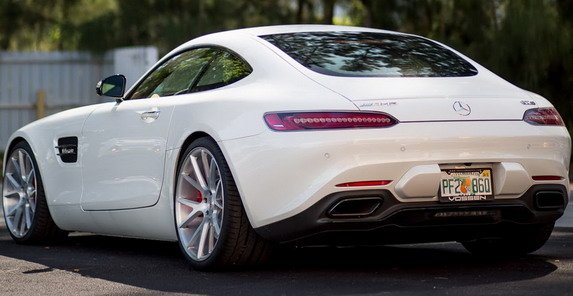 130682-vossen 11.jpg, 47 KB