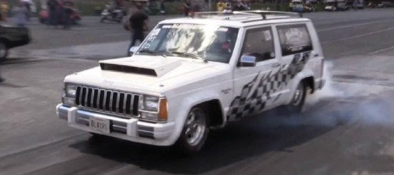 130685-jeep cherokee.jpg, 34 KB
