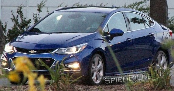 130697-chevrolet cruze 3.jpg, 69 KB