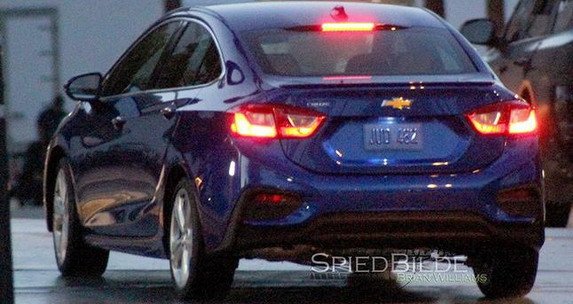 130699-chevrolet cruze 333.jpg, 63 KB