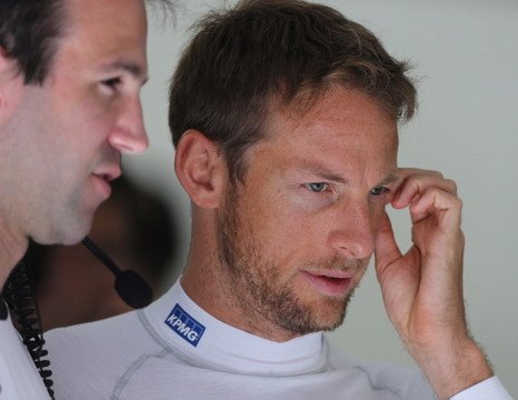 130706-baton.jpg,  bytes