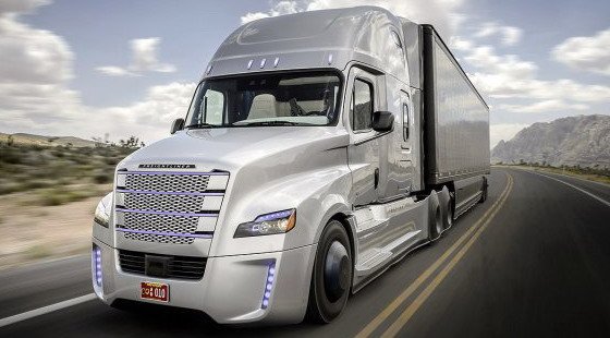 130707-freightliner 1.jpg, 51 KB