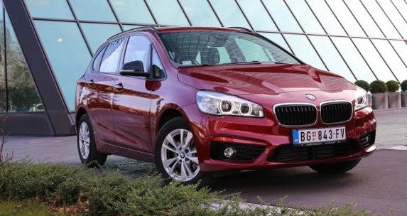 130710-bmw 2 at.jpg, 67 KB