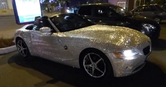 130711-bmw z4 1.jpg, 43 KB