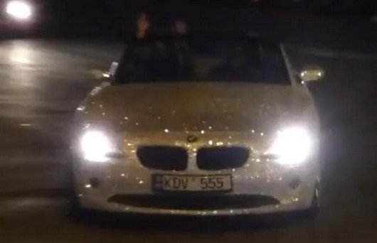 130712-bmw z4 11.jpg, 25 KB