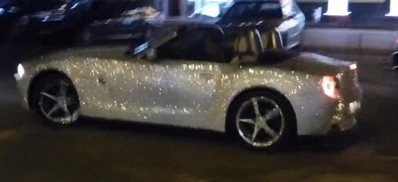 130713-bmw z4 111.jpg, 32 KB