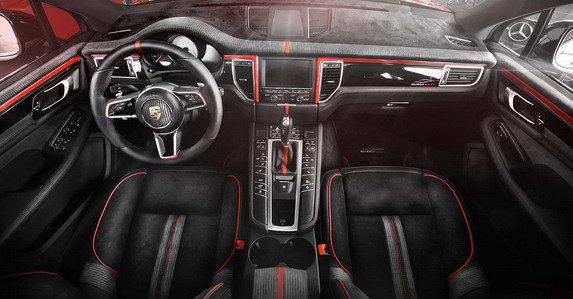 130715-carlex 1.jpg, 56 KB