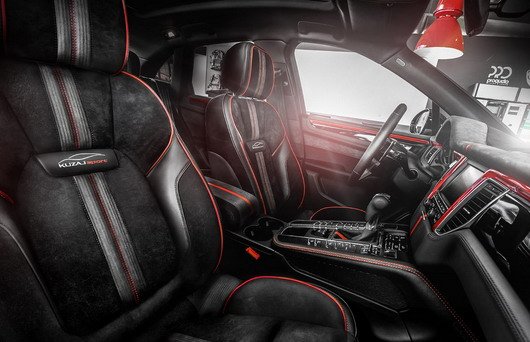 130716-carlex 11.jpg, 60 KB