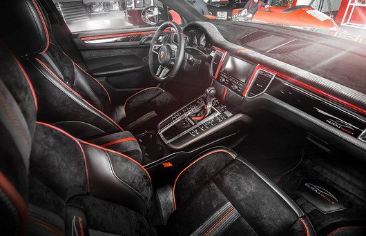 130717-carlex 111.jpg, 70 KB