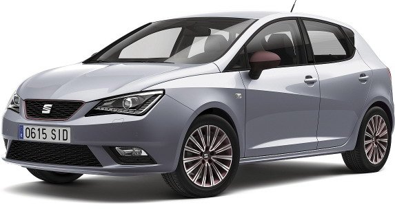 130730-seat ibiza 1.jpg, 44 KB
