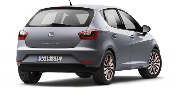 130731-seat ibiza 11.jpg, 35 KB