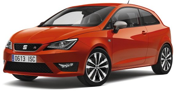 130732-seat ibiza 111.jpg, 47 KB