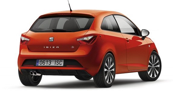 130733-seat ibiza 1111.jpg, 38 KB