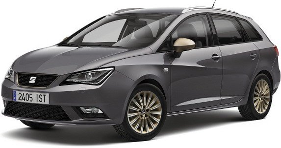 130734-seat ibiza 11111.jpg, 43 KB