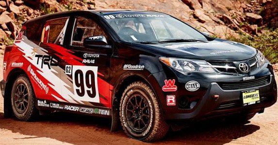 130738-toyota rav4 11.jpg, 79 KB