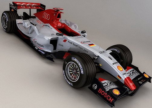 130745-audi f1.jpg, 60 KB