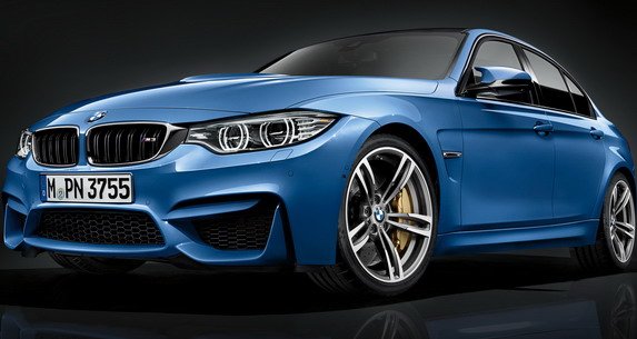 130750-bmw m3 2.jpg, 49 KB