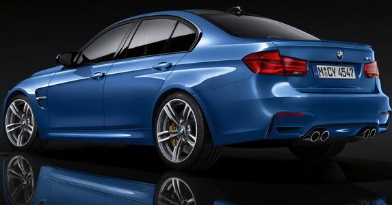 130751-bmw m3 22.jpg, 42 KB
