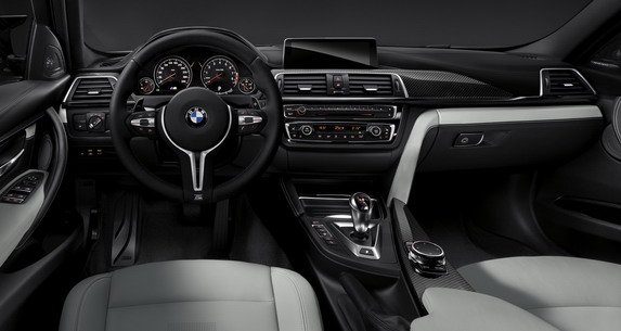 130752-bmw m3 222.jpg, 41 KB