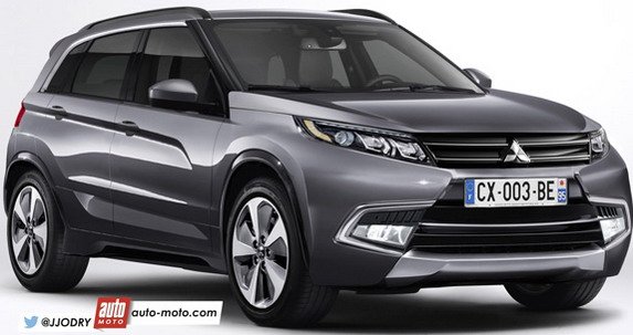 130753-mitsubishi asx.jpg, 47 KB