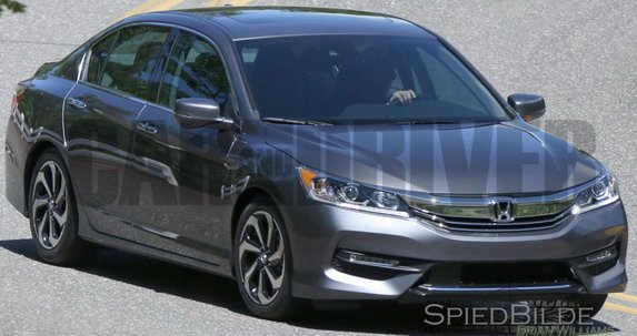 130761-Honda Accord 1.jpg, 57 KB