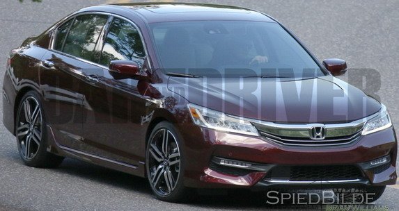 130763-Honda Accord 111.jpg, 55 KB