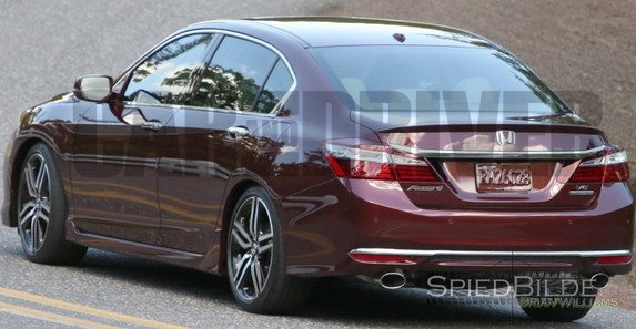 130764-Honda Accord 1111.jpg, 56 KB