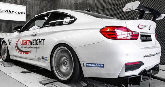 130771-mcchip-dkr m4 11.jpg, 62 KB