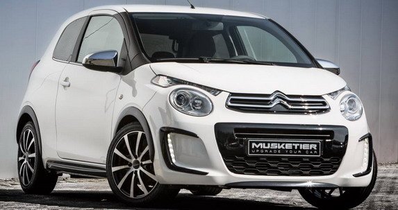 130773-musketier 1.jpg, 51 KB