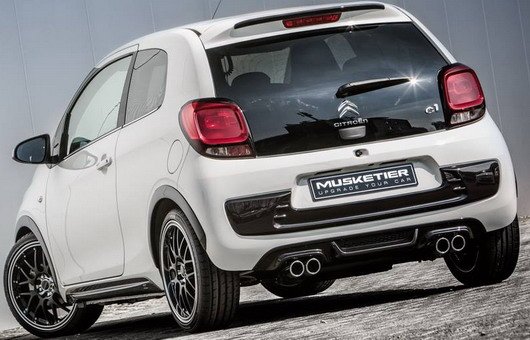 130774-musketier 11.jpg, 60 KB