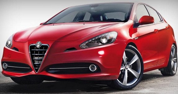 130775-alfa giulia.jpg, 53 KB