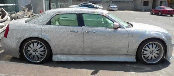 130777-chrysler 300 11.jpg, 47 KB