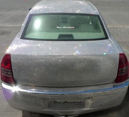 130778-chrysler 300 111.jpg, 49 KB