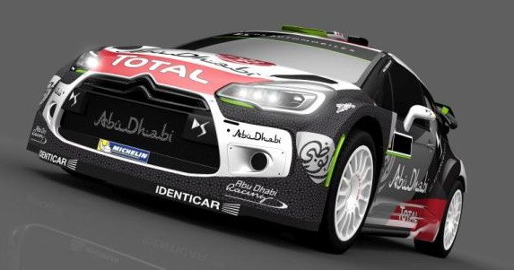 130779-citroen ds3 4.jpg, 49 KB