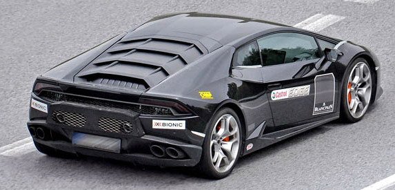 130782-lamborghini h 1.jpg, 64 KB