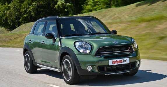 130784-mini countryman.jpg, 70 KB