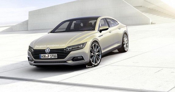 130785-vw cc 1.jpg, 38 KB