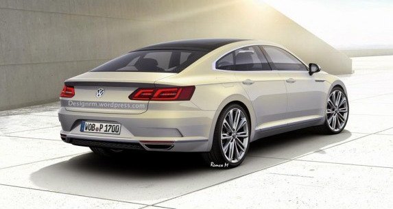 130786-vw cc 11.jpg, 42 KB