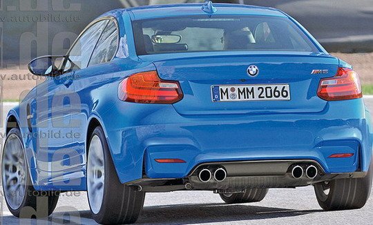 130789-bmw m2.jpg, 69 KB