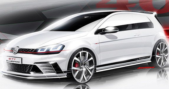 130790-vw gti 1.jpg, 56 KB
